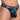 Mens Thongs Underwear | Sexy & Various Styles for Male Thongs