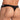 Mens Thongs Underwear | Sexy & Various Styles for Male Thongs