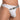 Mens Thongs Underwear | Sexy & Various Styles for Male Thongs