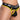 Mens Thongs Underwear | Sexy & Various Styles for Male Thongs