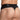 Mens Thongs Underwear | Sexy & Various Styles for Male Thongs