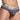 Mens Thongs Underwear | Sexy & Various Styles for Male Thongs