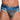 Mens Thongs Underwear | Sexy & Various Styles for Male Thongs