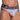 Mens Thongs Underwear | Sexy & Various Styles for Male Thongs