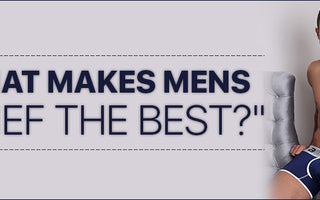 What-makes-Mens-Brief-the-best?
