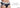 men's jockstrap underwear