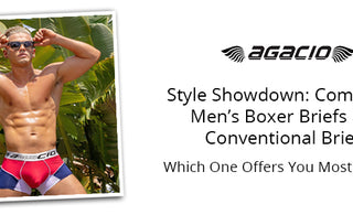 men's briefs