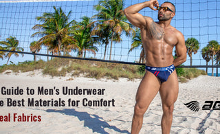 men's underwear