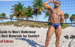 men's underwear