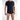 Short Sleeve