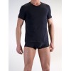 Short Sleeve