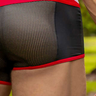 Agacio Football Collection Launch