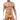 Swimwear