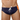 Bikinis
