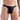 G-Strings