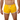 Board Shorts