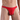 Thongs