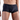 Trunks OLD DISCONTINUED