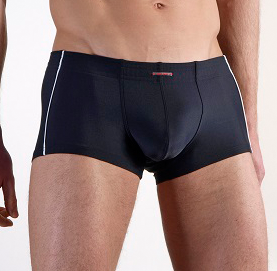 Trunks OLD DISCONTINUED