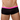 Briefs