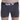 Boxer Briefs