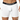 Boxer Shorts
