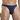 G-Strings