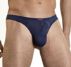G-Strings