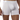 Shapewear