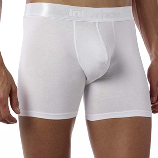 Shapewear