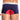 Agacio AGG045 Ball Breathe Boxer