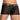 Agacio Boxer Mesh Trunks with Pouch AGG085 Sexy Men's Underwear Choice