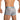 Agacio Boxer Mesh Trunks with Pouch AGG085 Sensual Men's Underwear