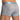 Agacio Boxer Mesh Trunks with Pouch AGG085 Sensual Men's Underwear
