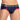 Agacio AGJ040 Contoured Pouch Brief