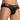 Agacio Men's Sheer Thongs AGJ042 Provocative Men's Underclothing