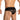 Agacio Men's Sheer Thongs AGJ042 Modern Male Lingerie