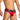 Agacio Thongs for Guys Sports Underwear AGK035 Sexy Men's Underwear Choice