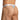 Agacio V-Cut Sheer Men's Thongs  AGK036 Bold Men's Underwear