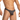 Agacio Sexy Ultra Soft Thongs AGK037 Seductive Men's Undergarment