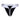 Agacio Thongs for Men AGK038