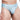 Agacio Thongs for Men AGK040