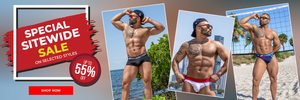 Sitewide Sale