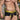 Agacio AGG054 The Mesh Cock Boxer