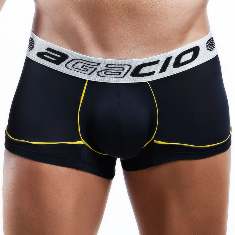  Mens Boxers | Variety of Styles for Trunks Underwear