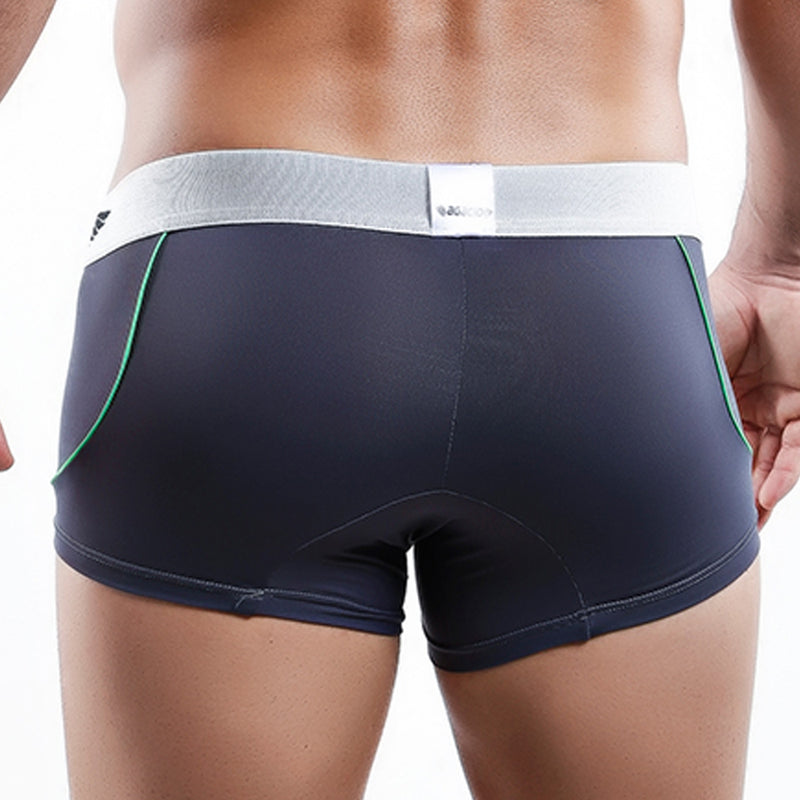  Mens Boxers | Variety of Styles for Trunks Underwear