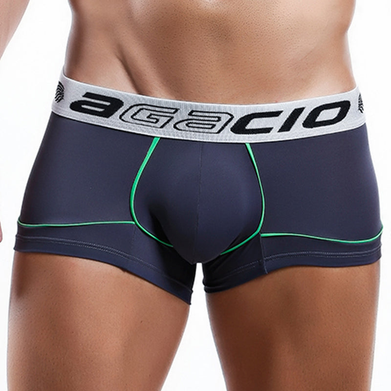  Mens Boxers | Variety of Styles for Trunks Underwear