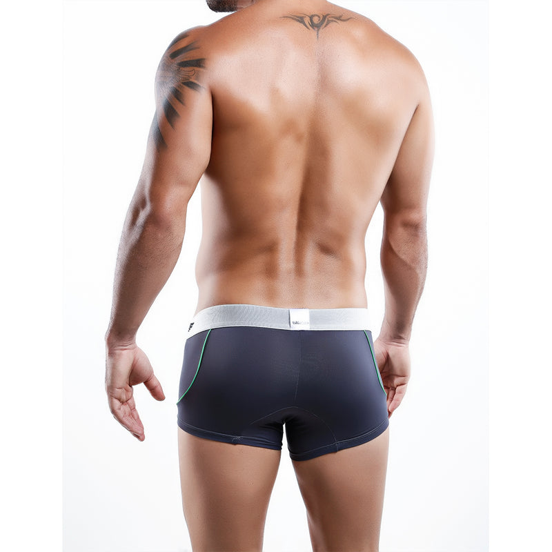  Mens Boxers | Variety of Styles for Trunks Underwear