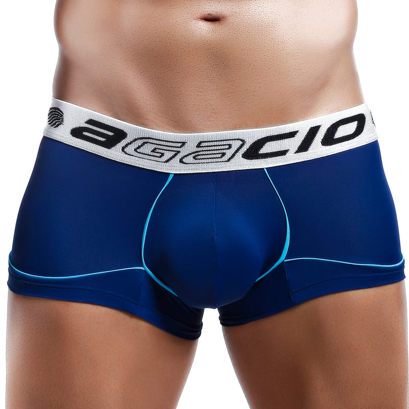  Mens Boxers | Variety of Styles for Trunks Underwear