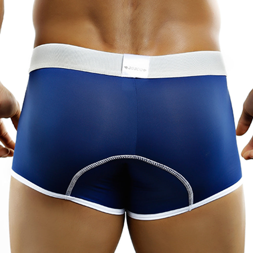  Classic Mens Brief Underwear |  Comfort, Styles & Soft